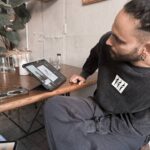 Previous Product Image